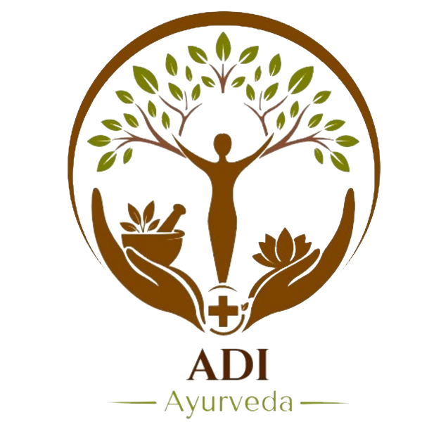 Adi Ayurveda
